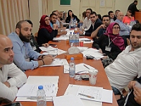 Leaders…Bosses or Partners (51)